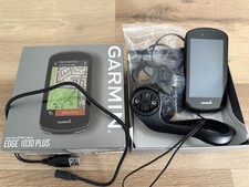 smart bike for sale smart bike for sale EBBW VALE