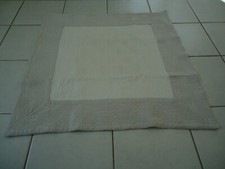 Nappe boutis tapis d'occasion  Habsheim