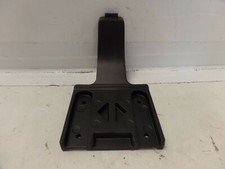 1emn29163 stand hinge for sale  USA