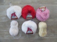 Balls oddments studley for sale  NORTHAMPTON