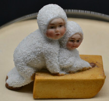 babies figurines snow for sale babies figurines snow for sale Township of Washington