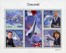 Air concorde pilots for sale  Shipping to Ireland