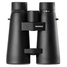 Minox lite 8x56 gebraucht kaufen  Dinslaken