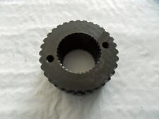 Novo para engrenagem interna Dana 60 35 splines internas e 32 externas frete grátis EUA comprar usado  Enviando para Brazil