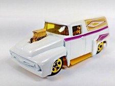 Ford 100 truck for sale  Rapid City