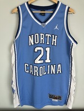 Nike elite ncaa for sale  Beckley