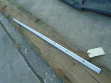 Aluminum rub rail for sale  Walnut Grove