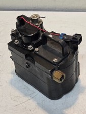 Fuel pump module for sale  Ogden