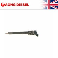 Reconditioned common rail for sale  BICESTER