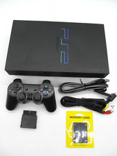 Sony playstation ps2 for sale  Dalton