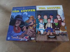Coffrets dvd tom d'occasion  Saint-Valery-sur-Somme