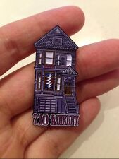 Grateful dead dead for sale  Kissimmee