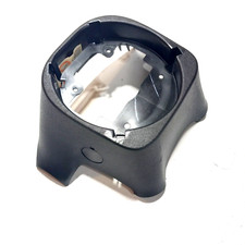 02-05 Ford Explorer Mountaineer Volante Tampa Traseira Capa OEM Preta comprar usado  Enviando para Brazil