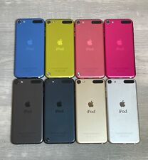 Apple ipod touch for sale  Baltimore