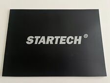 Startech chrysler grand for sale  UK