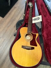 2000 guild s4ce for sale  Acworth