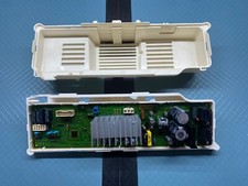 Samsung washer main for sale  Las Vegas