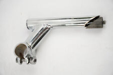 New huffy adult for sale  Callahan