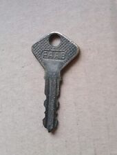 Fiat epoca chiave usato  Viterbo