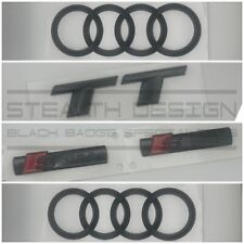 Fits audi line for sale  WEST BROMWICH