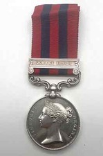 general service medals for sale general service medals for sale ROMSEY