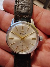 Orologio polso donna usato  Modena