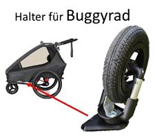 Qeridoo radhalter kidgoo gebraucht kaufen  Singen (Hohentwiel)