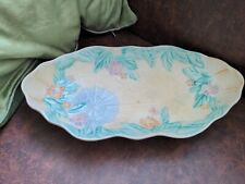 Vintage avon ware for sale  STOKE-ON-TRENT