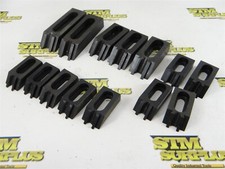 assorted clamps for sale assorted clamps for sale Ellington