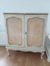 Ornate novalinea italian for sale  SHEFFIELD