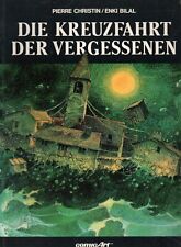 Pierre christin enki gebraucht kaufen  Elmshorn
