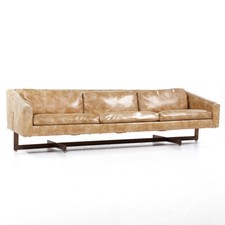 Metropolitan mid century for sale  La Grange