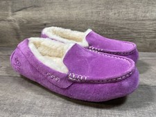 Ugg ansley uggpure for sale  Castle Rock