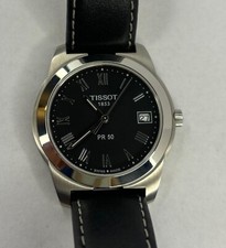 Orologio tissot 50 usato Orologio tissot 50 usato  Legnano