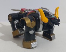 64135 giocattolo robot usato  Palermo