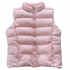 Gap girls pink for sale  Philadelphia