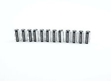 Streamlight lithium batteries for sale  East Bernstadt
