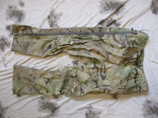 Genuine army issue for sale  UK