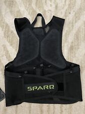 weighted exercise vest for sale  Covington