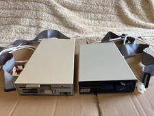 Bbc micro 5.25inch for sale  UK