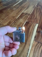 Vintage ibelo pocket for sale  Lancaster
