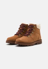 Timberland boots leder gebraucht kaufen  Köln