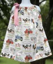 Dairy farm animals for sale  High Point