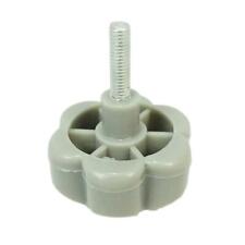 Universal 5mm thread for sale  BRAMPTON