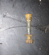 Vis levier amac d'occasion Vis levier amac d'occasion  Le Cendre