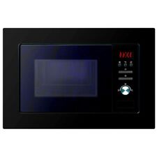 Cookology bm20lnb built for sale  UK