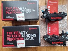 brembo motorcycle brake calipers for sale brembo motorcycle brake calipers for sale LIVERPOOL