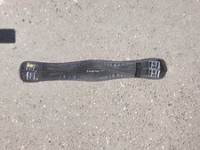 Kurzgurt kavalkade 65cm gebraucht kaufen  Trebur