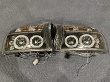 Box spec led for sale  Glendora