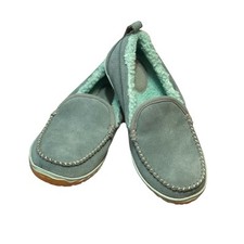 Bean womens mountain for sale  Salina